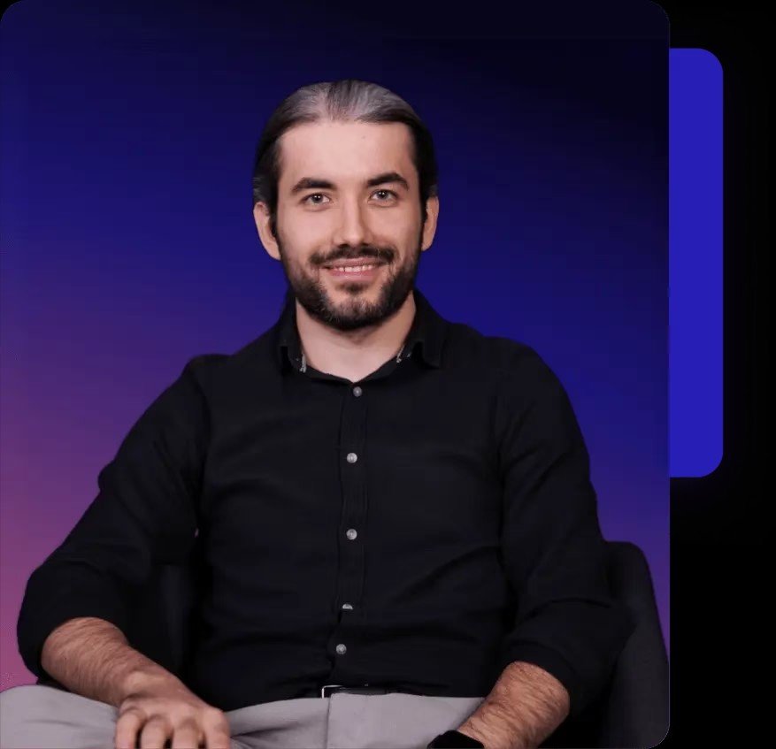Furkan Reşadi