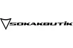 Sokak Butik logosu